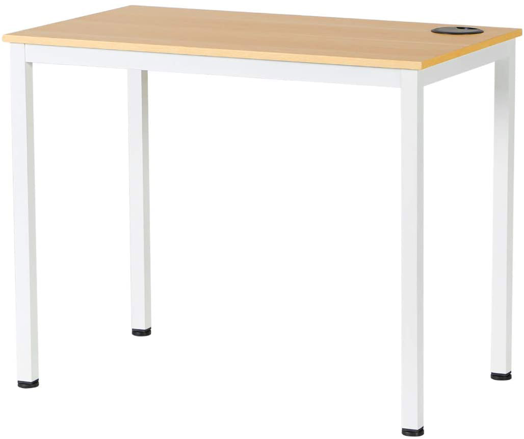 12 Best Affordable Desks For Your Home Or Office BroBible