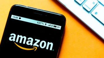 Did You Know There Is A Coupon Section On Amazon With Deals In Almost Every Category?