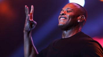 Dr. Dre’s Estranged Wife Wants To Subpoena 3 Of His Alleged Mistresses To Testify