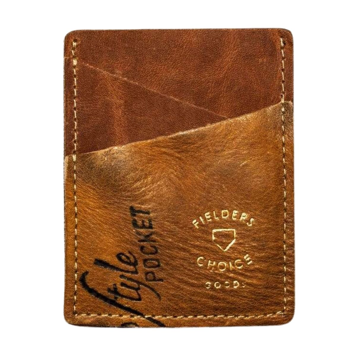 15 Of The Best Slim Wallets For Men That Fit Every Budget