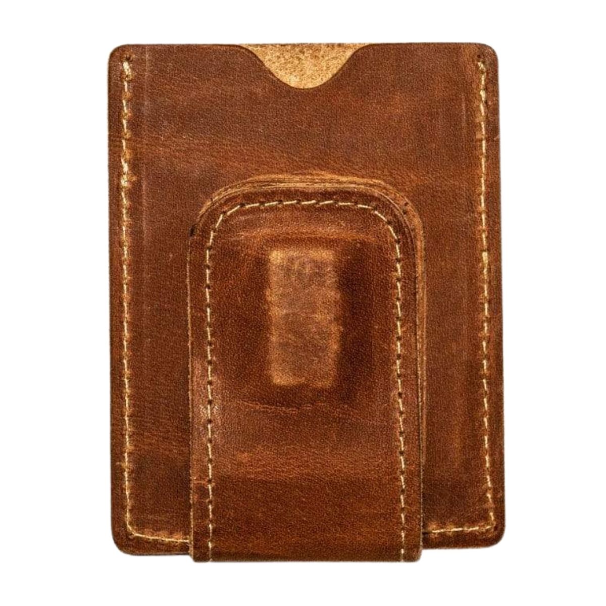 15 Of The Best Slim Wallets For Men That Fit Every Budget