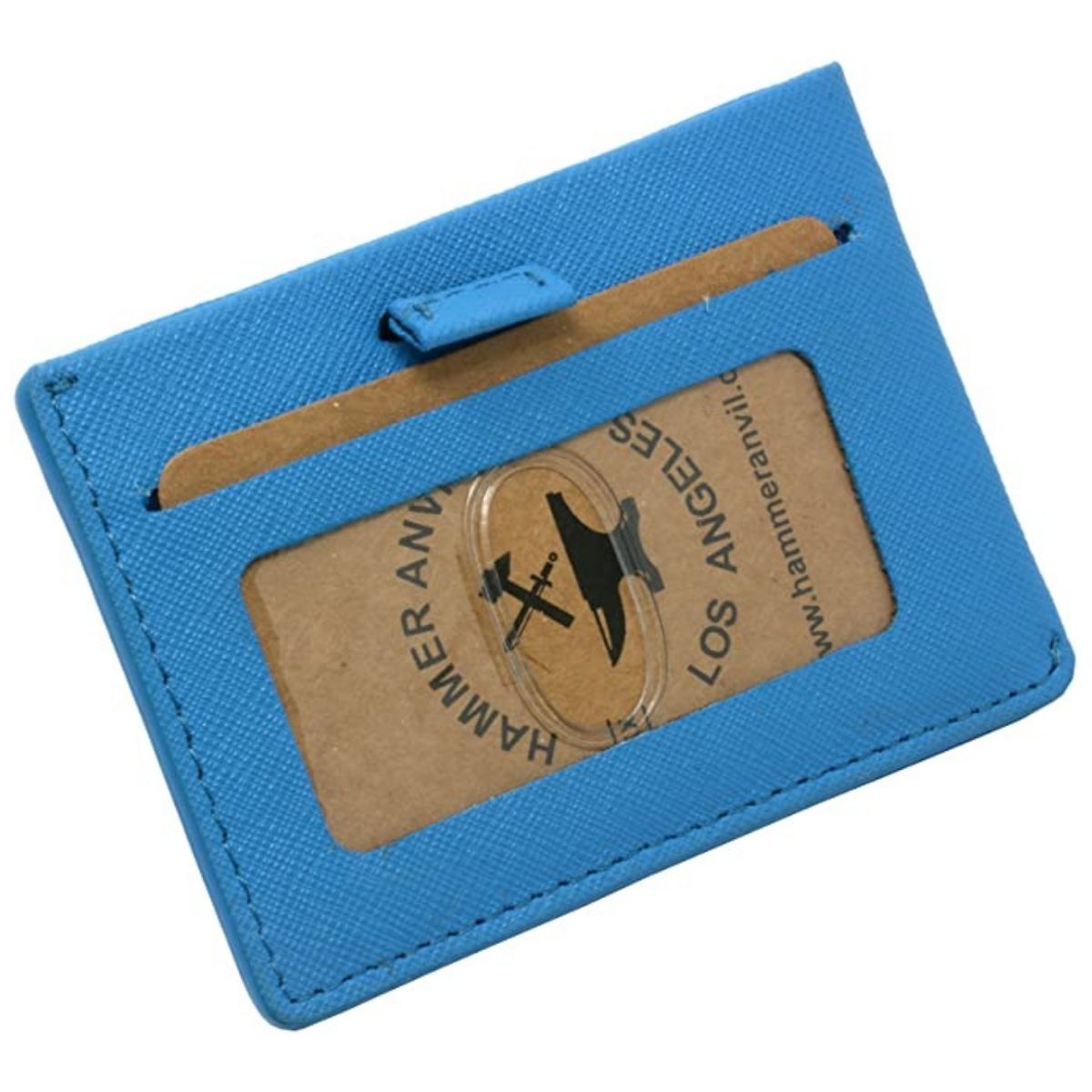 15 Of The Best Slim Wallets For Men That Fit Every Budget