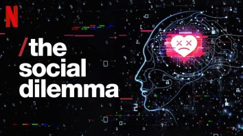Facebook Rips Netflix Documentary ‘The Social Dilemma’ In Lengthy Blog Post, Calls It ‘Distorted’ And Sensationalist