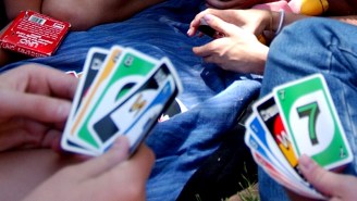 The Game Of UNO Tries To Clarify Its Draw 2 Rule (Again) And People Are NOT Having It