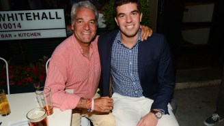 Fyre Fest’s Billy McFarland Believes He Was Locked In Solitary Confinement Because Of His New Podcast