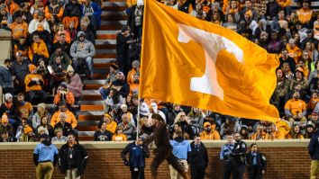 Tennessee Football Reportedly Had 8 Coaches Refuse Pay Cuts Proposed By Athletic Department