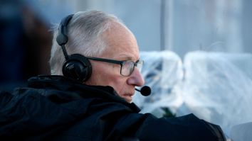 Mike ‘Doc’ Emrick Retiring From NHL Broadcasting After 47 Year Career