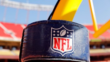 Multiple NFL Coaches Have Reportedly Suggested Pausing The Season To Form 32 Bubbles