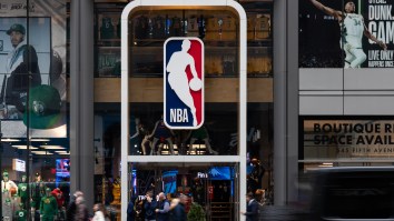 LA Lakers, Miami Heat, And Other 20-21 NBA City Edition Jerseys Reportedly Leak