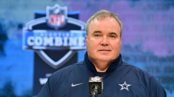 NFL Fans Mock Cowboys HC Mike McCarthy’s Expert ‘Research’ On Winning Divisions