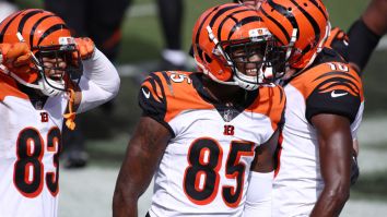 14 Players To Grab Off Of Waivers Heading Into Fantasy Football Week 7