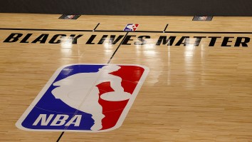 The NBA Came In $1.5 Billion Under Revenue Projections In 2020 According To Report