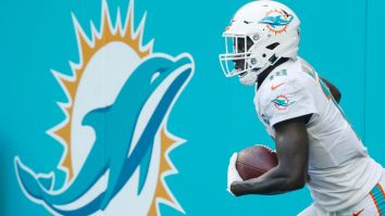 11 Players To Grab Off Of Waivers Heading Into Fantasy Football Week 6
