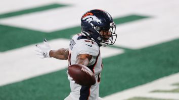 12 Players To Grab Off Of Waivers Heading Into Fantasy Football Week 5