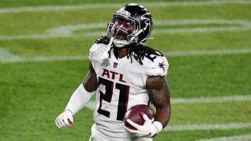 Fantasy Football 2020: Who To Start – And Who To Sit – In Week 12