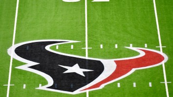 Houston Texans Are The Latest NFL Organization To Close Facilities After Positive COVID-19 Test On Wednesday