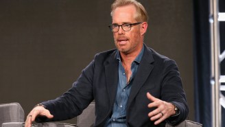 Joe Buck Claims Controversial Flyover Comment Was A Sarcastic Inside Joke, Did Not Mean To Mock The Military