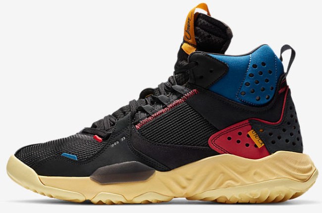 This Week S Hottest New Sneaker Releases Plus Our Pick For Must Cop Kicks Of The Week Brobible