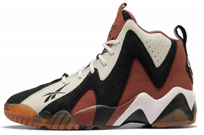 This Weeks Best New Sneaker Releases