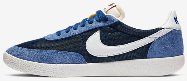 This Weeks Best New Sneaker Releases