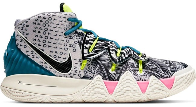 This Weeks Best New Sneaker Releases