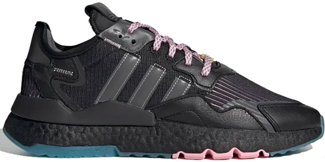 This Weeks Best New Sneaker Releases