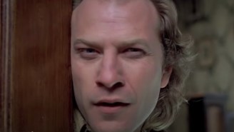 Buffalo Bill’s Home From ‘Silence Of The Lambs’ Has Hit The Market And It’s Just As Creepy As You’d Expect
