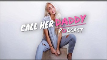 Answering The Call (Her Daddy Subreddit): My Boyfriend Followed An Instagram Model