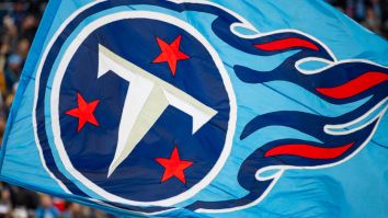 3 More Tennessee Titans Test Positive For COVID-19 – Next Week’s Game Might Also Be In Jeopardy