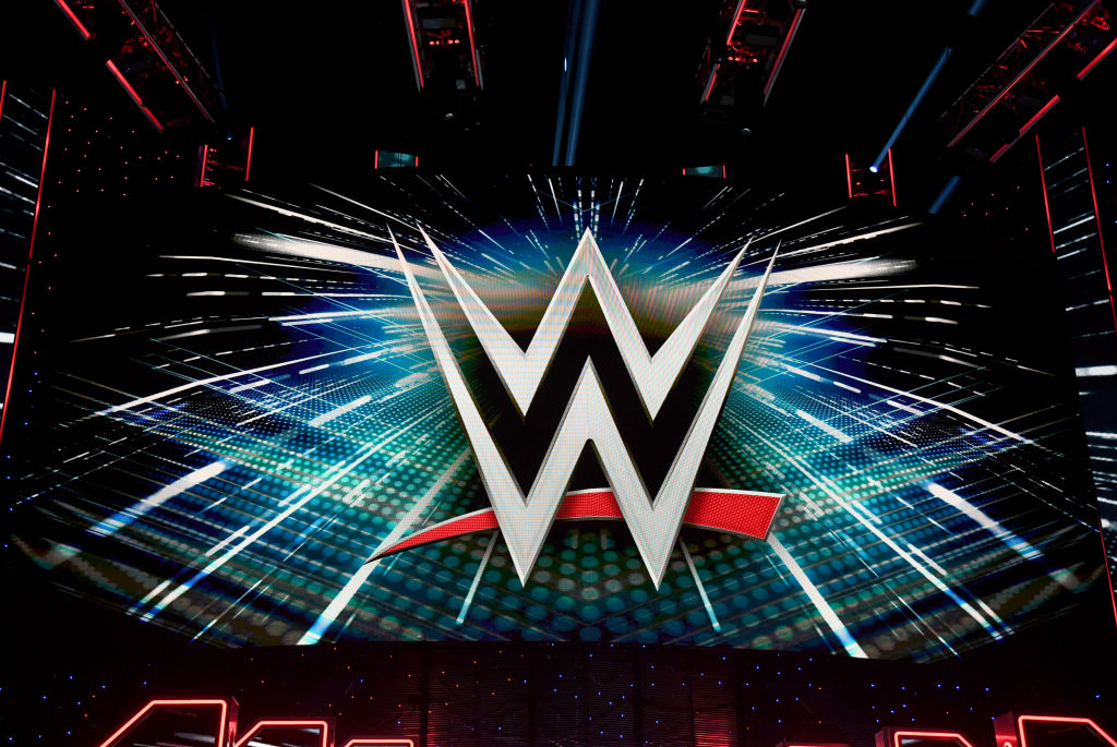 WWE Venues Being Investigated As COVID Hotspots As Company Gets Called