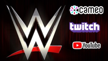 WWE Wrestlers Pissed After Company Changes Policy Over Twitch Accounts Again And Now Will Take Revenue Away