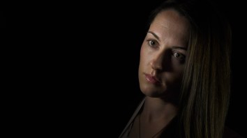 So, What’s Up With ‘American Murder’ Mistress Nikki Kessinger These Days? Let’s Find Out