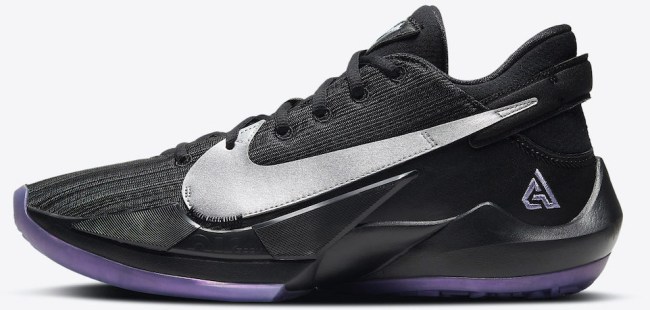 This Weeks Best New Sneaker Releases