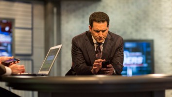 Adam Schefter Fleeced His Fantasy Football League By Adding Antonio Brown Prior To Report Of WR’s Possible Return