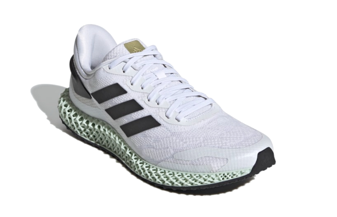 Best Shoe Deals: adidas, ASICS, and Brooks! - BroBible