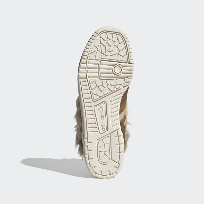 adidas chewbacca 2020