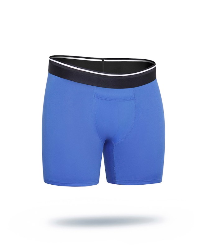 All Citizens Underwear Doesn't Ride Up, Has Breathe Zones™ And Is The Most  Advanced Boxer Briefs For Your Every Day - BroBible