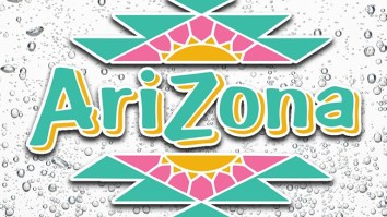 Arizona Is Launching A Hard Seltzer But It’ll Probably Cost You More Than 99 Cents A Can