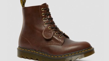 Dr. Martens 1460 Boots – Durable And Stylish Waterproof Boots For All Weather