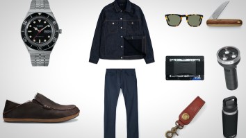 10 Essential Everyday Carry Items For Elevating Your Daily Life