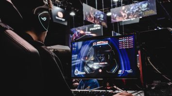 Professional Gamers Are Having Their Careers Derailed By Injuries In Pursuit Of Esports Fame And Fortune