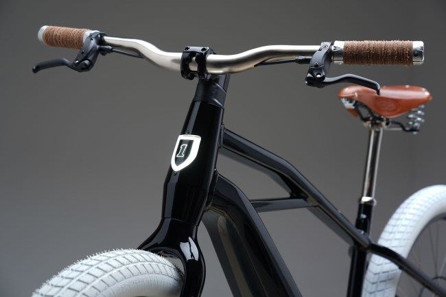 Motorcycle brand Harley-Davidson unveiled new electric bike, e-bike division as a separate company called Serial 1 Cycle.