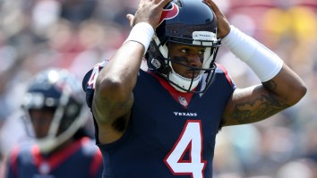 It’s Officially Rumor Season, With Dabo Swinney Now Linked To Houston Texans’ HC Gig