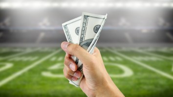 4 NFL Games To Consider Betting On For Week 16