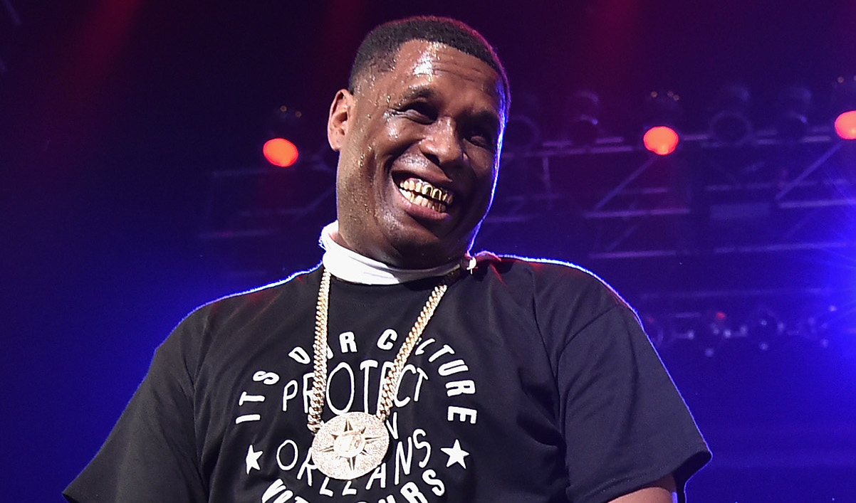 jay electronica net worth