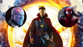 Doctor Strange Set To Appear In ‘Spider-Man 3’, Confirming Multiverse Chaos Is On Its Way To The MCU