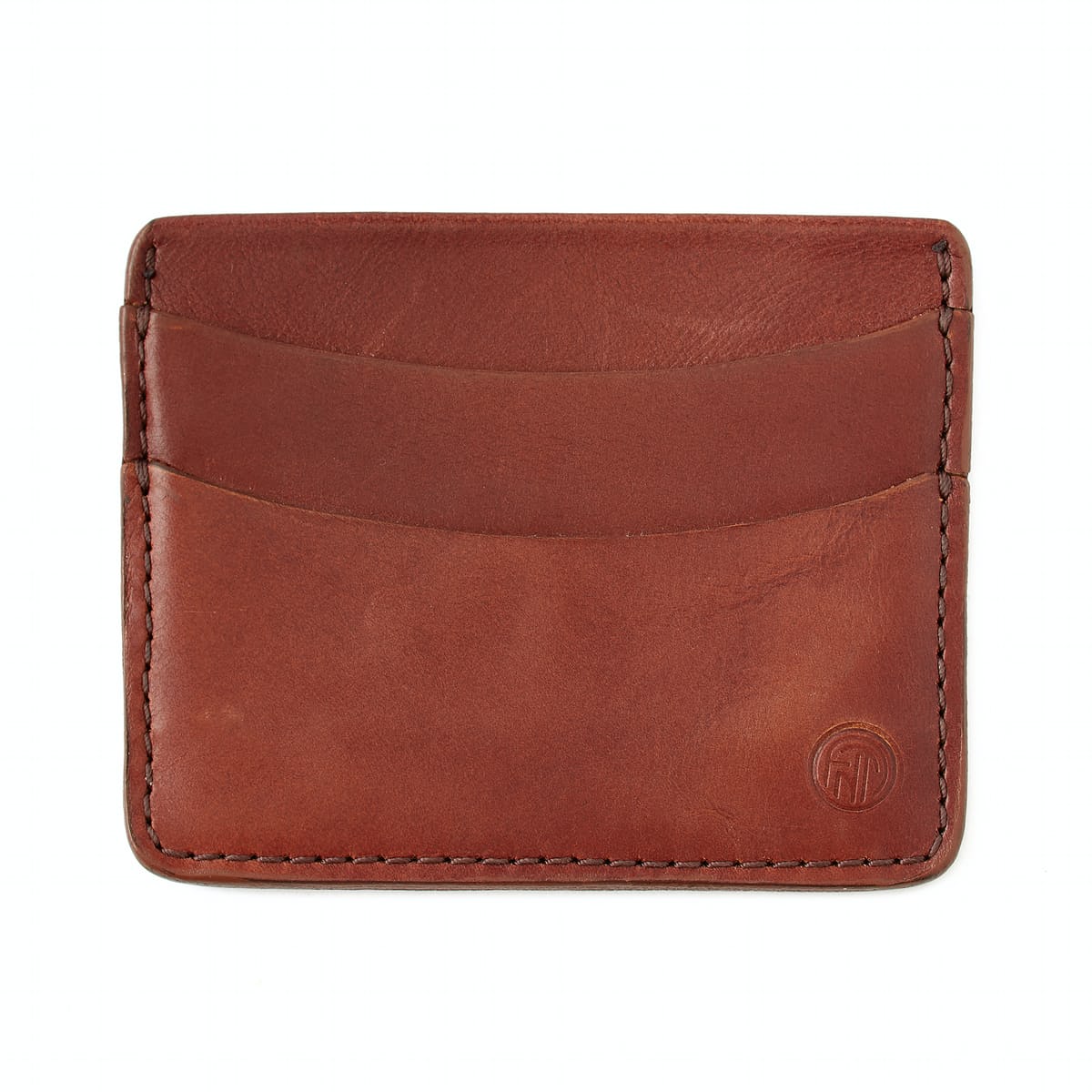 Best Slim Wallets For Men That Fit Any Budget In 2021 BroBible