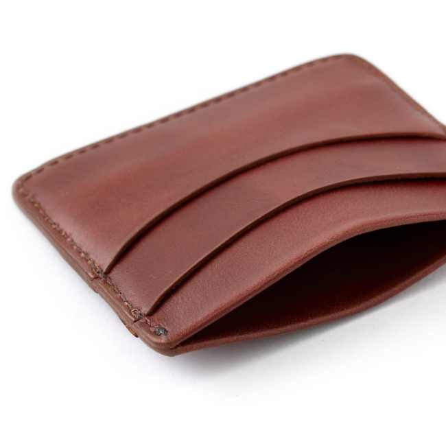 Best Slim Wallets For Men That Fit Any Budget In 2021 – BroBible