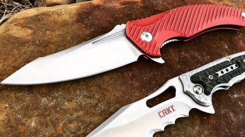 Everyday Carry Upgrade: Level-Up Your EDC Needs With Gear From Monthly Knife Club