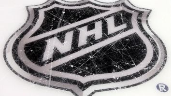 The NHL Is Aiming To Kick Off A Full 82-Game Season On New Year’s Day But Plenty Of Questions Still Remain